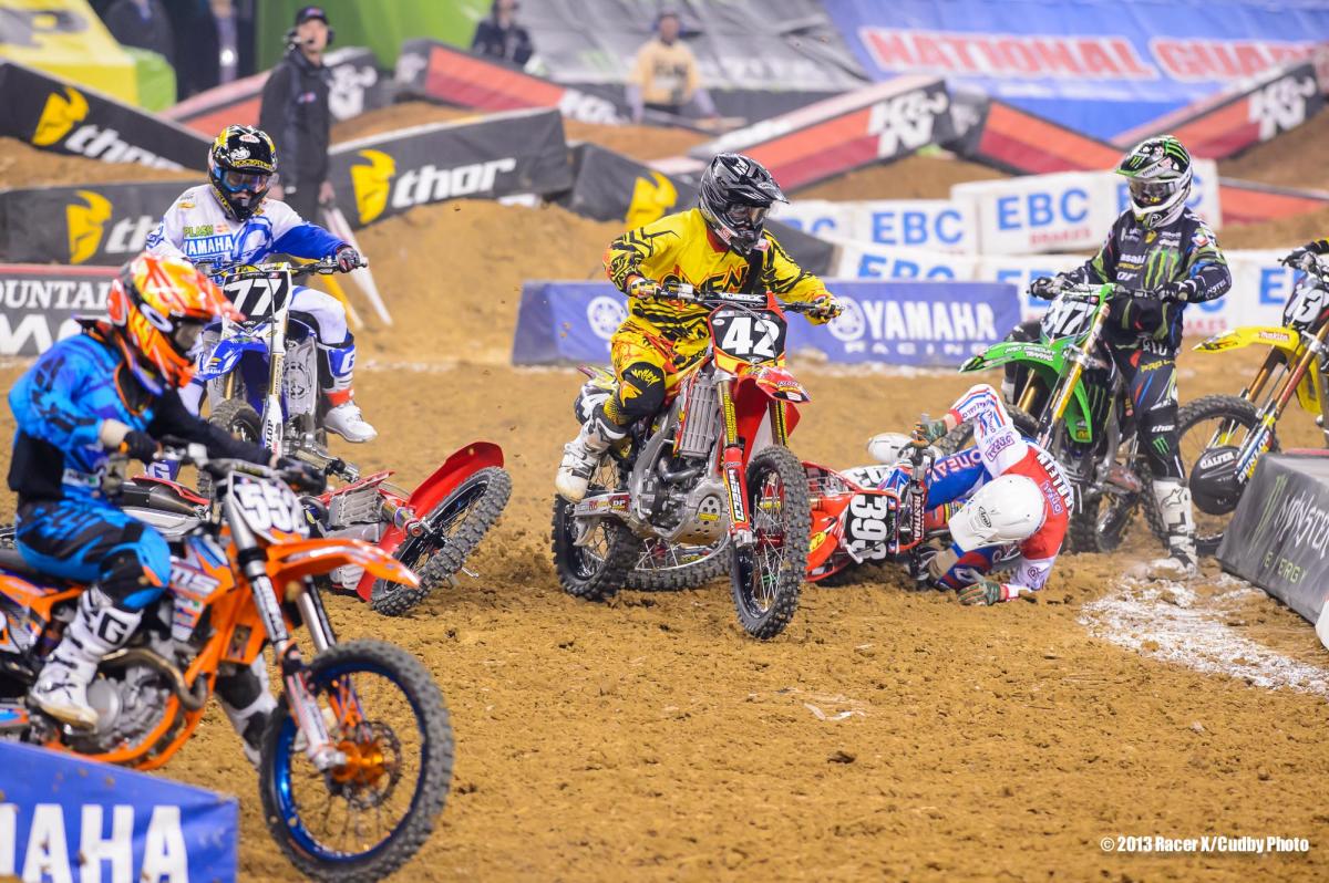 Misc-DallasSX2013-Cudby-156