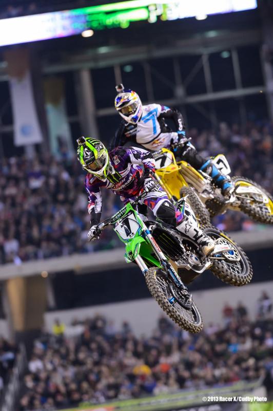 Villopoto-DallasSX2013-Cudby-075