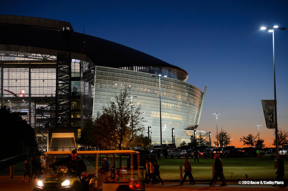 Misc-DallasSX2013-Cudby-304