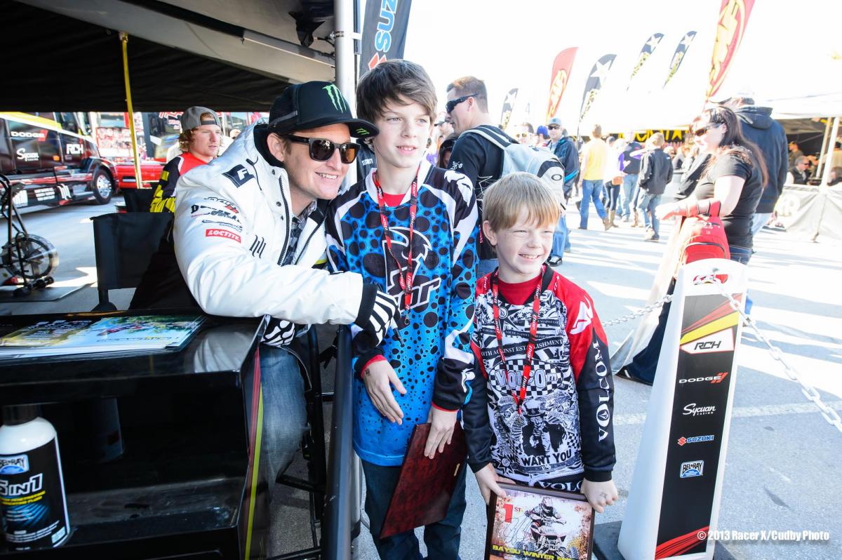 Misc-DallasSX2013-Cudby-221