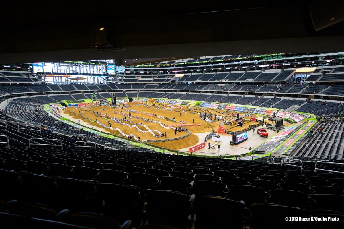 Misc-DallasSX2013-Cudby-207