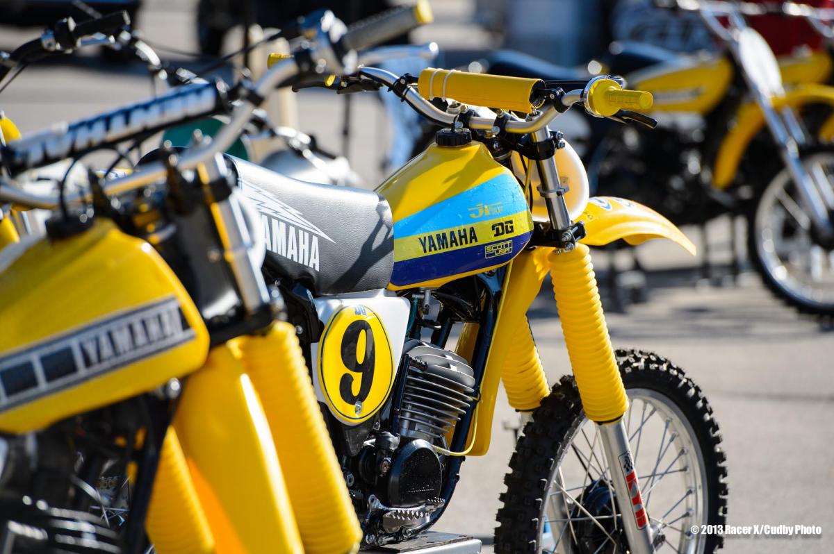 Misc-DallasSX2013-Cudby-015