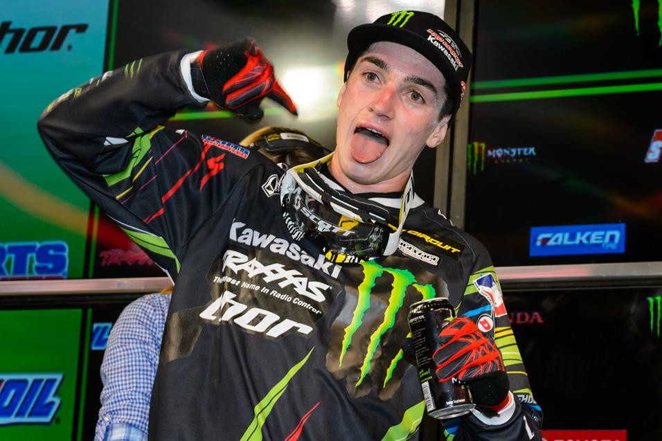 250 Words:  Back to the Top