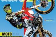 Free Digital Issue of Racer X March