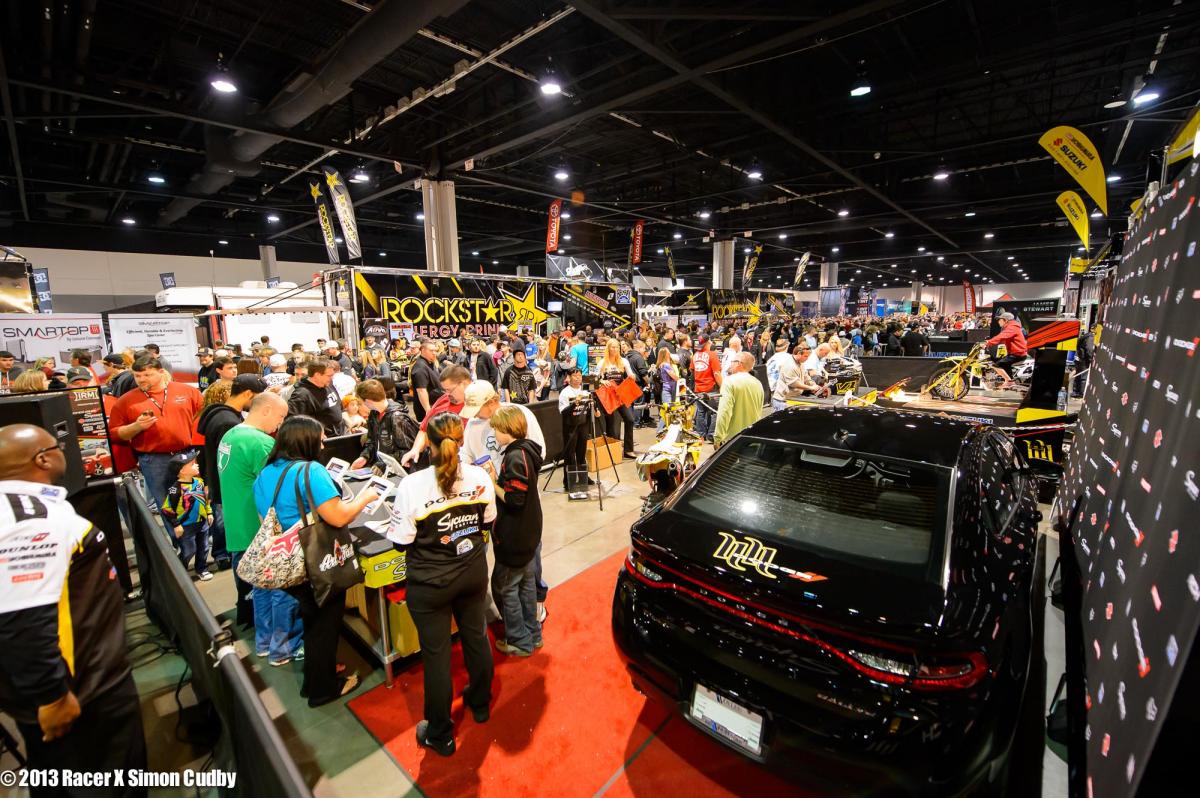 ATLSXpractice-Cudby-063