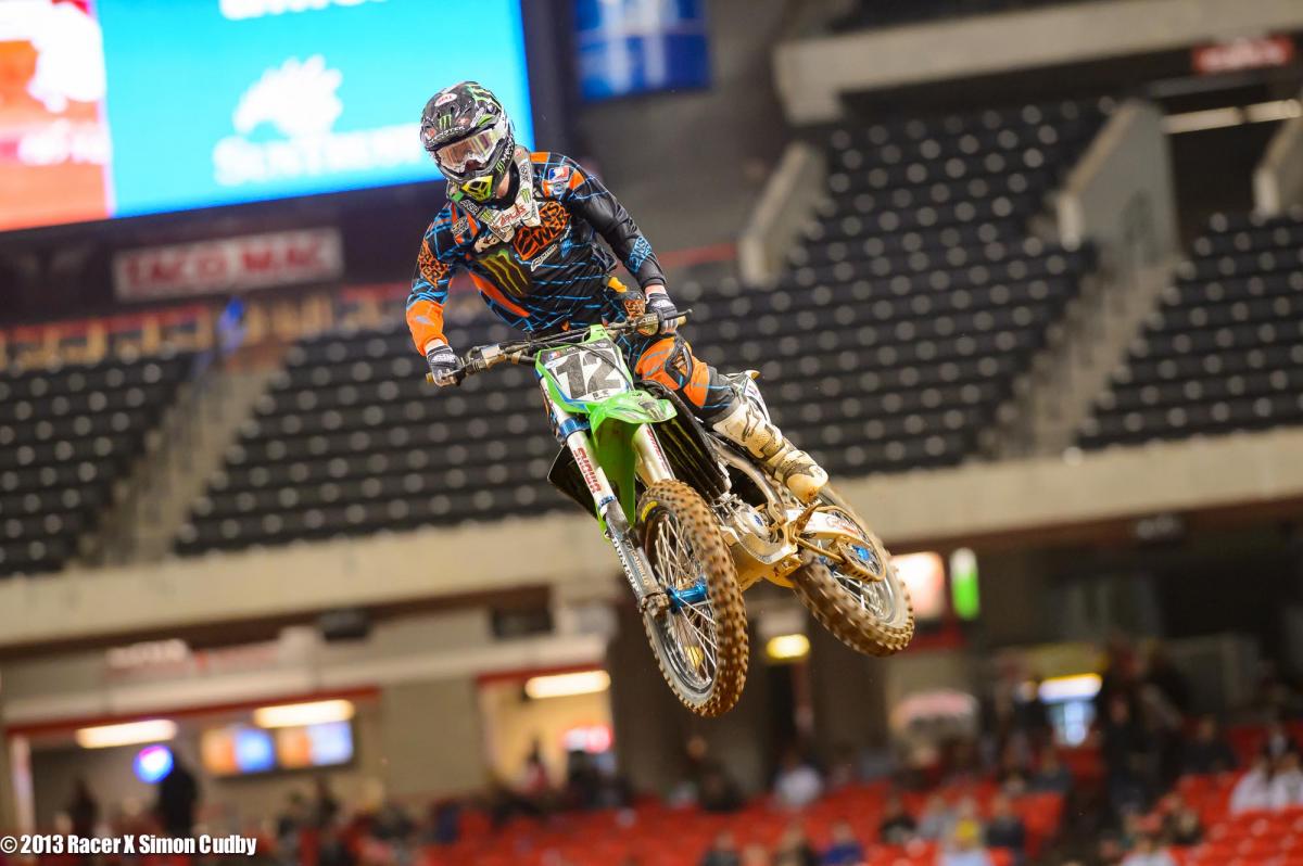 ATLSXpractice-Cudby-017