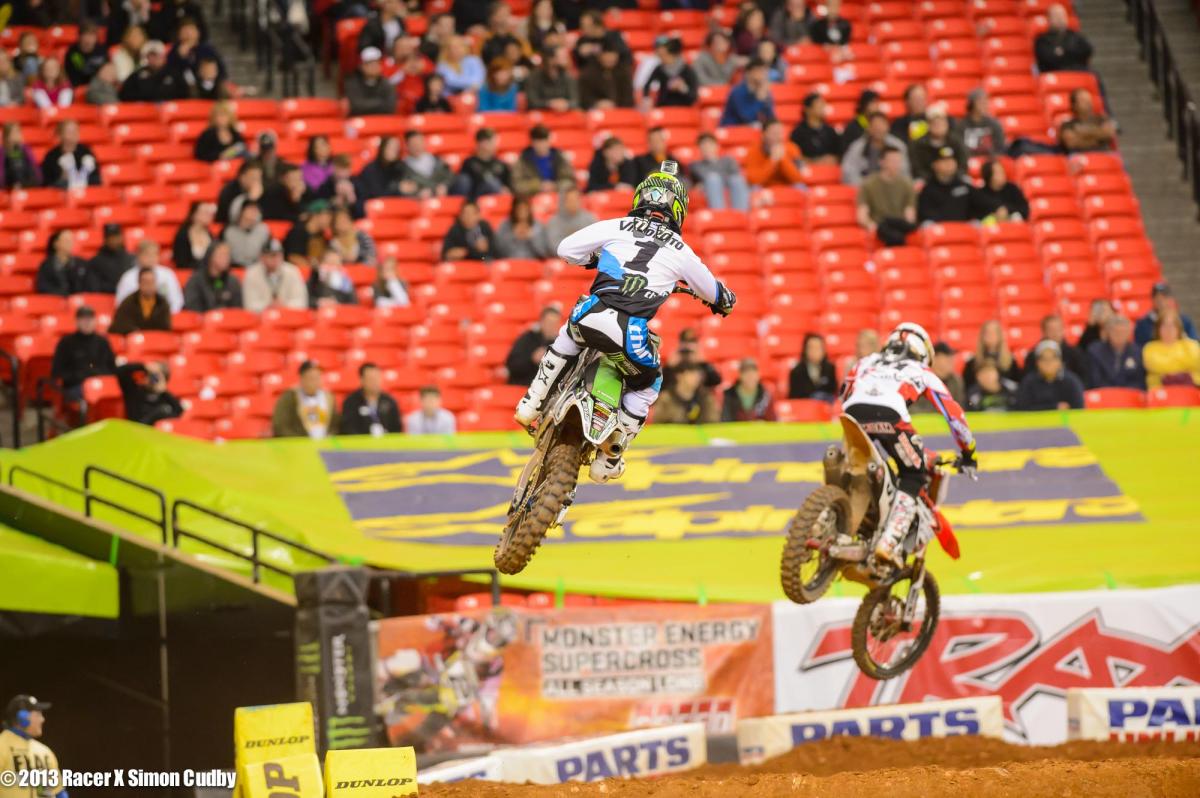 ATLSXpractice-Cudby-016