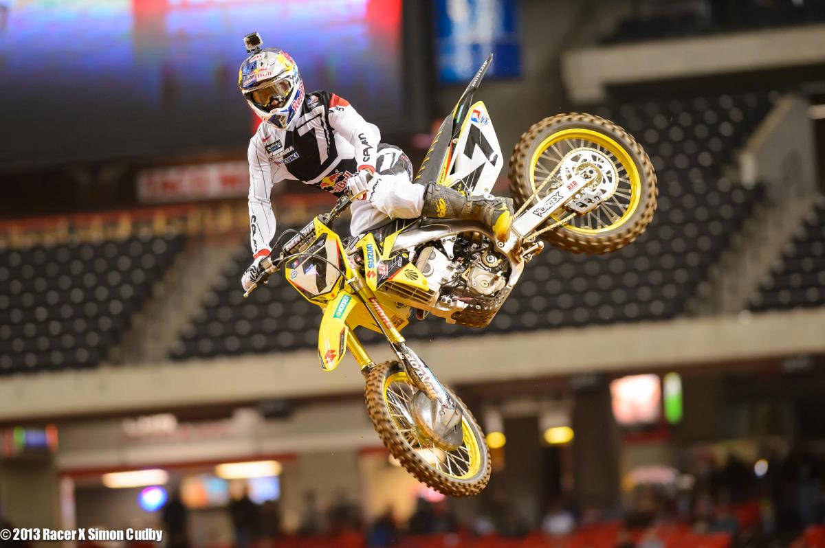 ATLSXpractice-Cudby-015