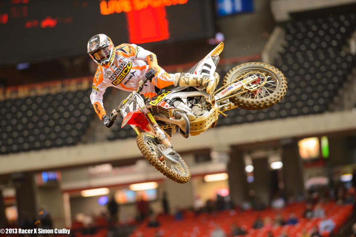 ATLSXpractice-Cudby-014