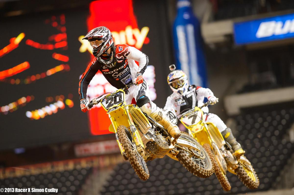 ATLSXpractice-Cudby-013