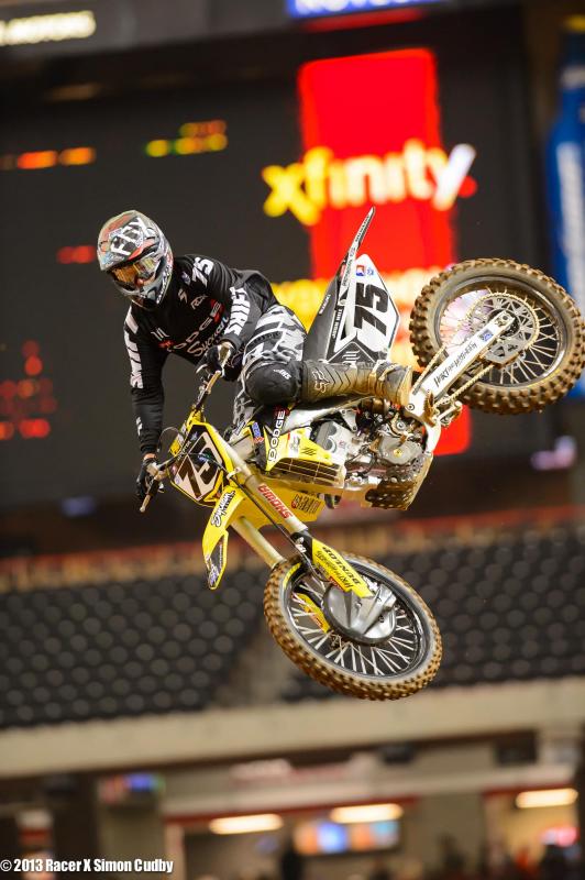 ATLSXpractice-Cudby-012