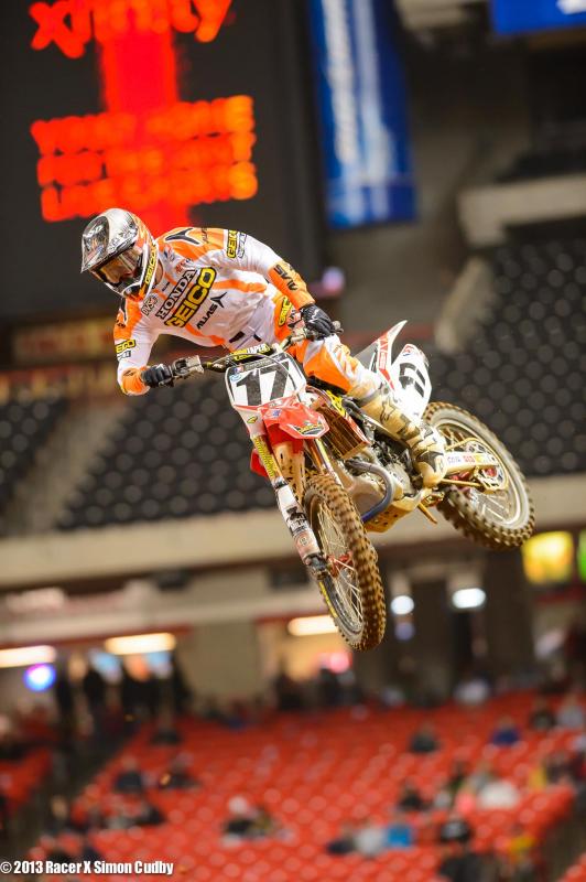 ATLSXpractice-Cudby-011