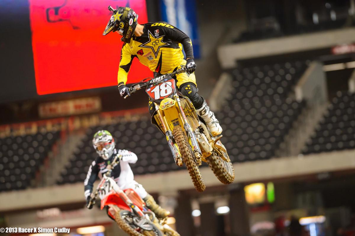 ATLSXpractice-Cudby-010