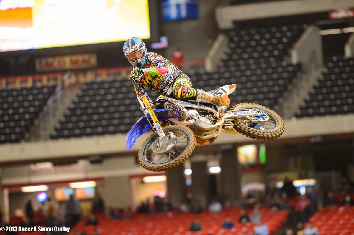 ATLSXpractice-Cudby-009