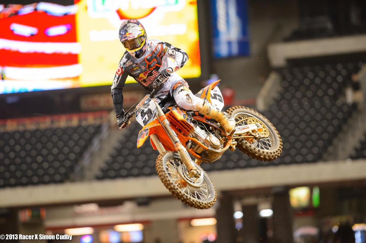 ATLSXpractice-Cudby-008