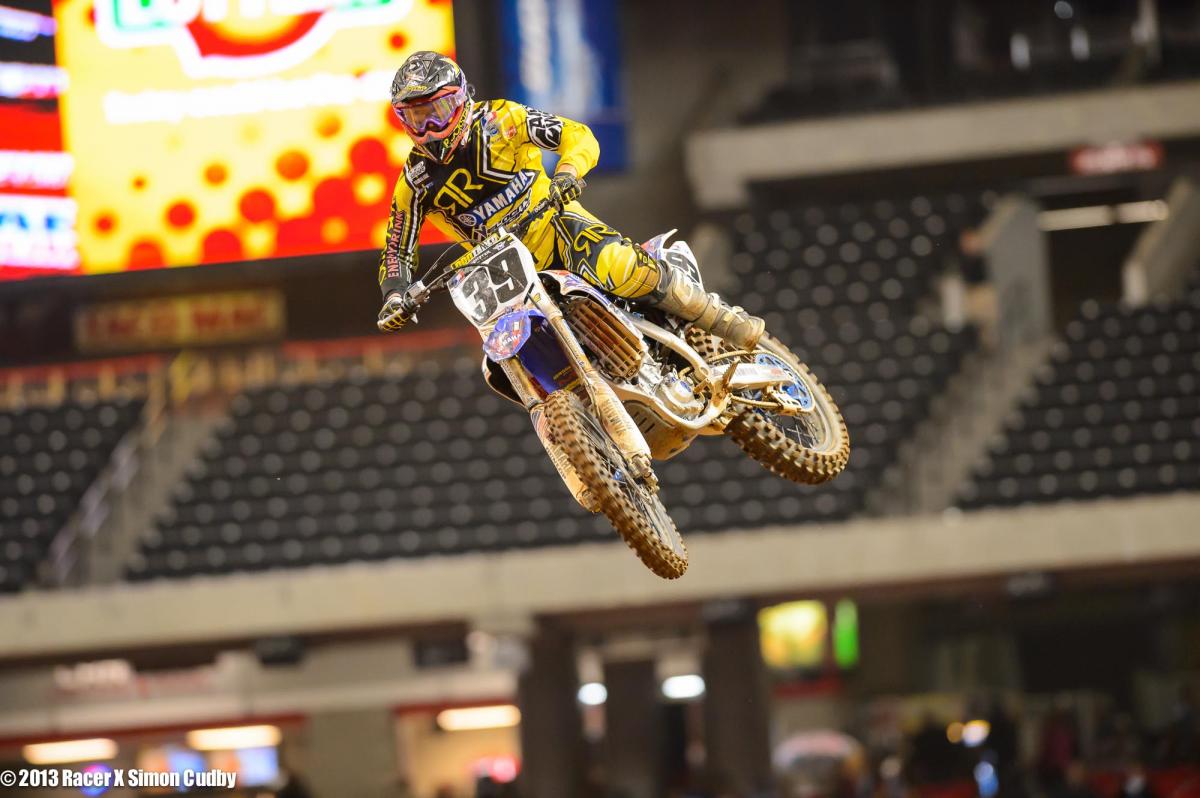 ATLSXpractice-Cudby-007