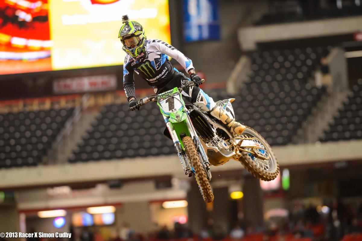 ATLSXpractice-Cudby-006