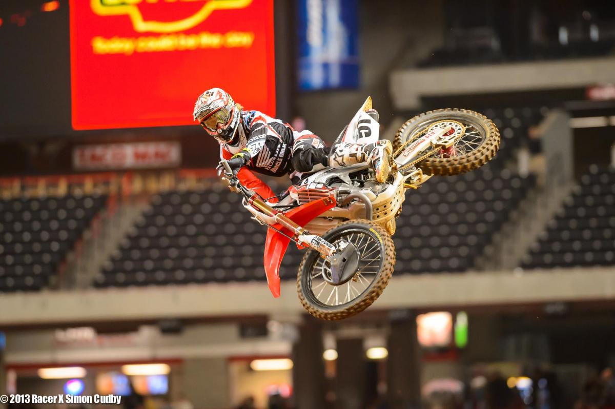 ATLSXpractice-Cudby-005