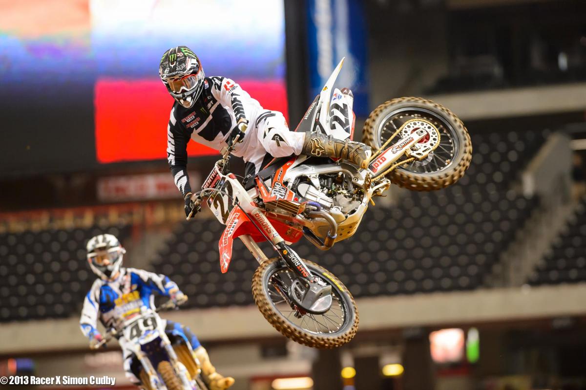 ATLSXpractice-Cudby-004