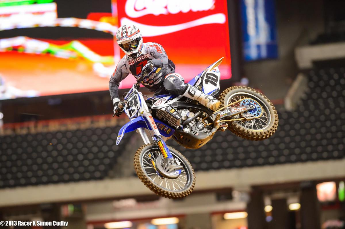 ATLSXpractice-Cudby-003