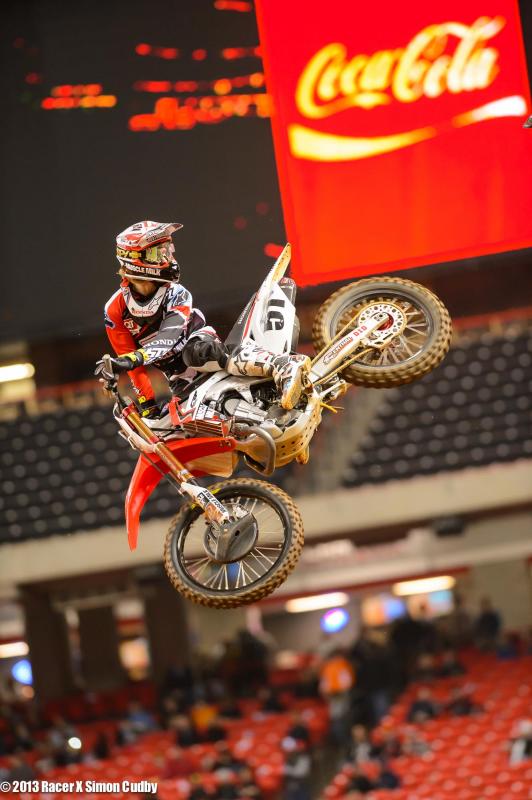 ATLSXpractice-Cudby-002