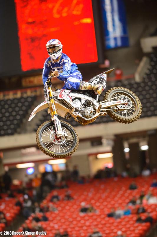 ATLSXpractice-Cudby-001