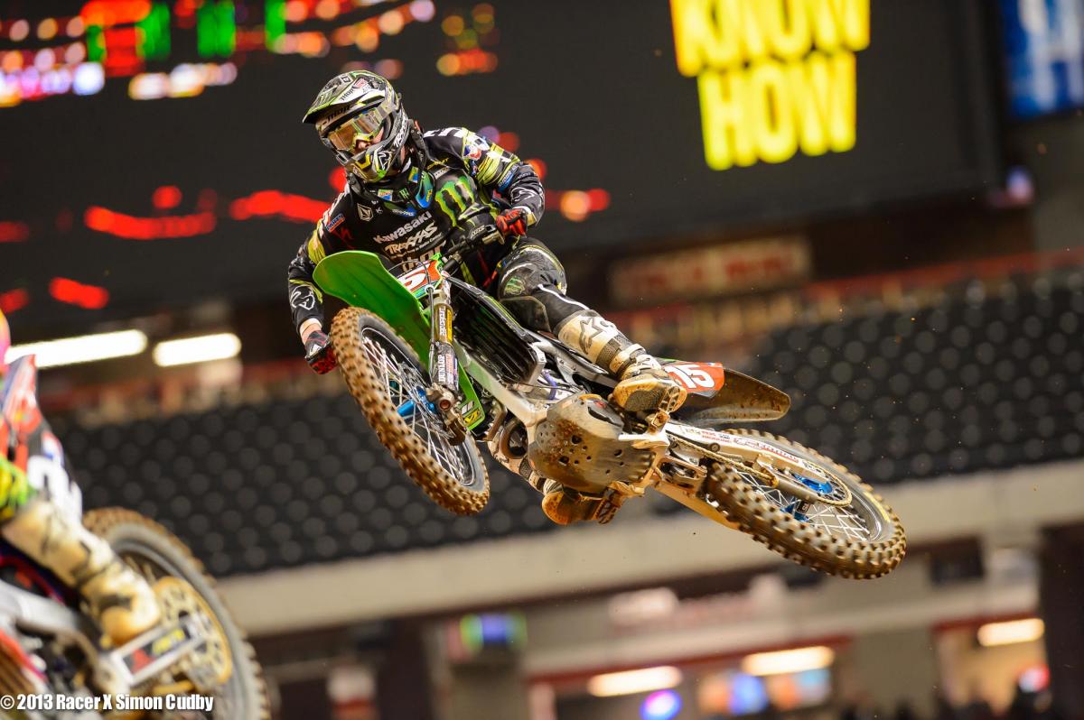 ATLSXpractice-Cudby-056