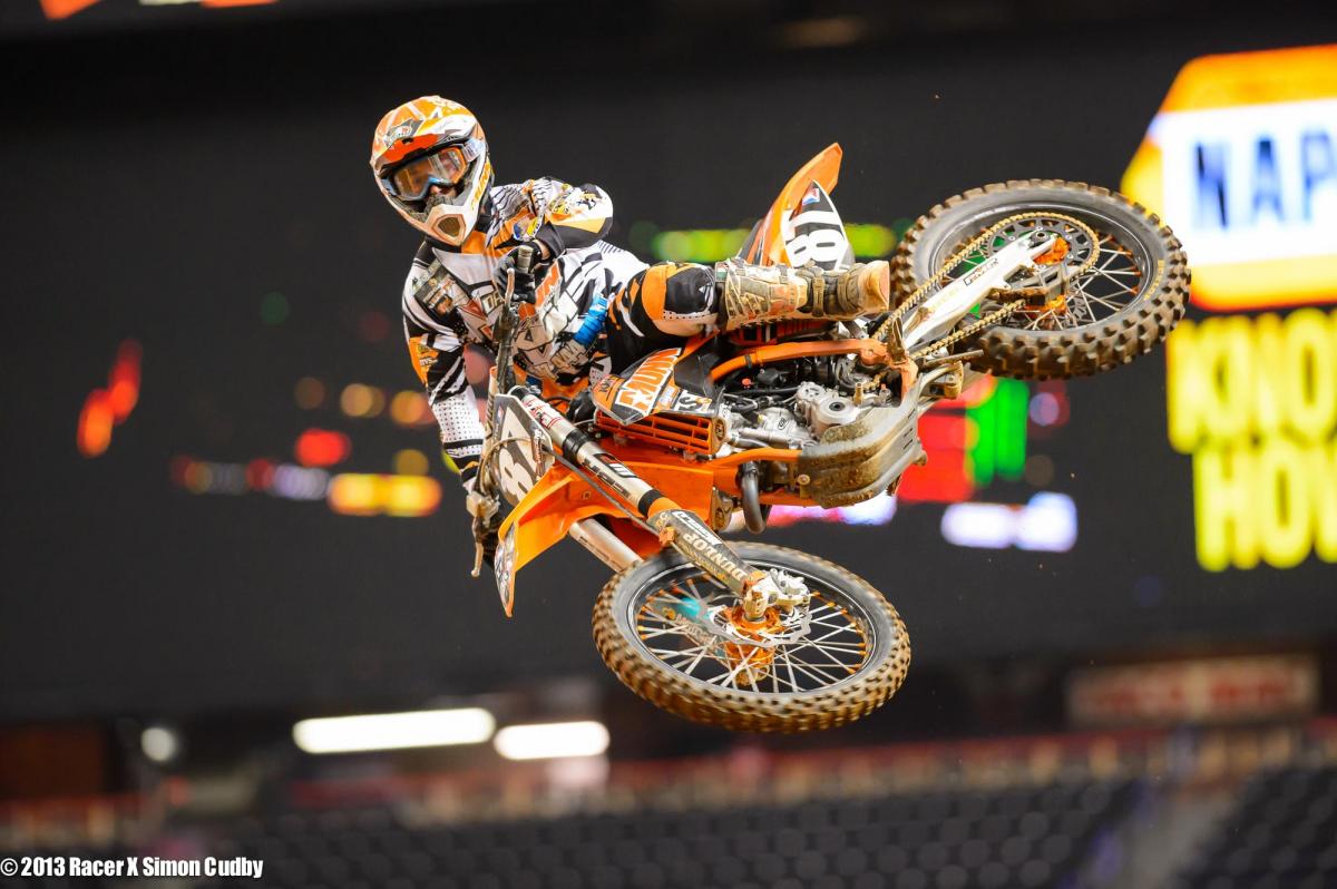 ATLSXpractice-Cudby-055