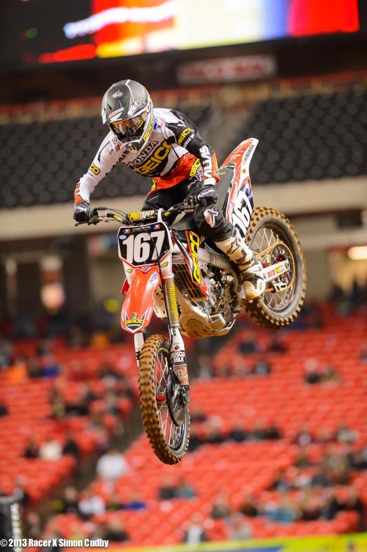 ATLSXpractice-Cudby-054