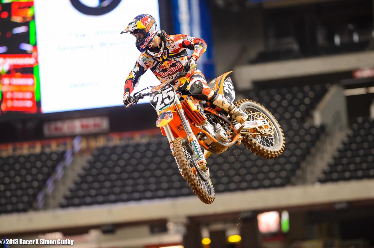 ATLSXpractice-Cudby-053