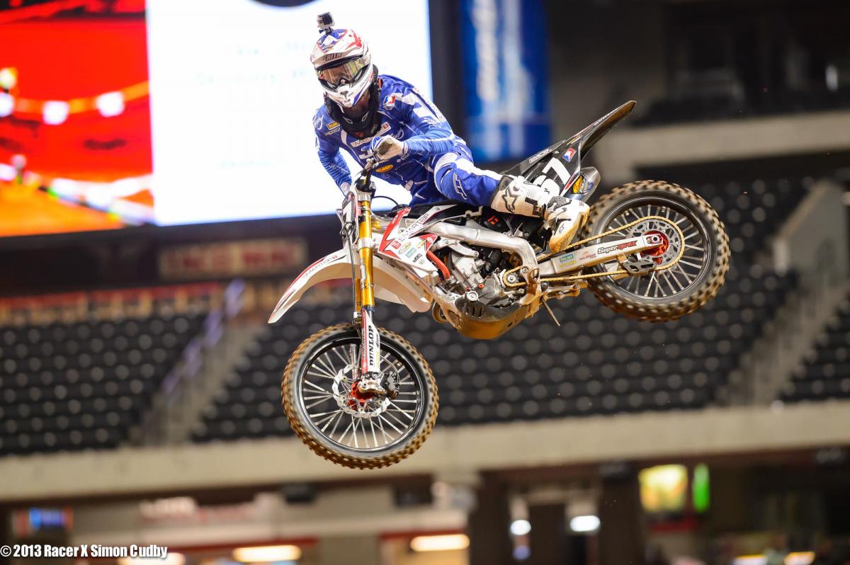 ATLSXpractice-Cudby-052