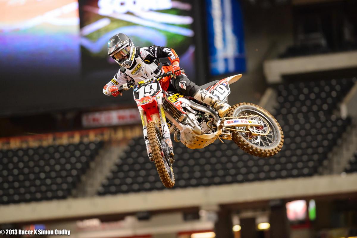 ATLSXpractice-Cudby-051