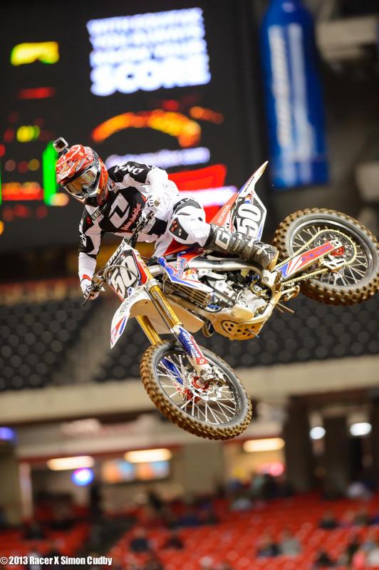 ATLSXpractice-Cudby-050