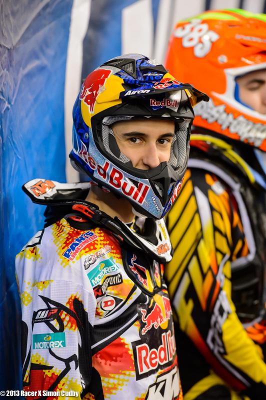 ATLSXpractice-Cudby-049