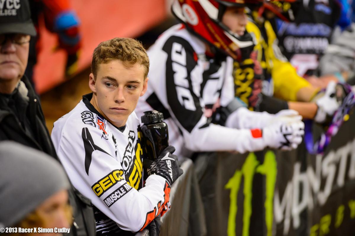 ATLSXpractice-Cudby-048