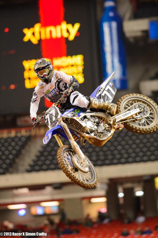 ATLSXpractice-Cudby-047