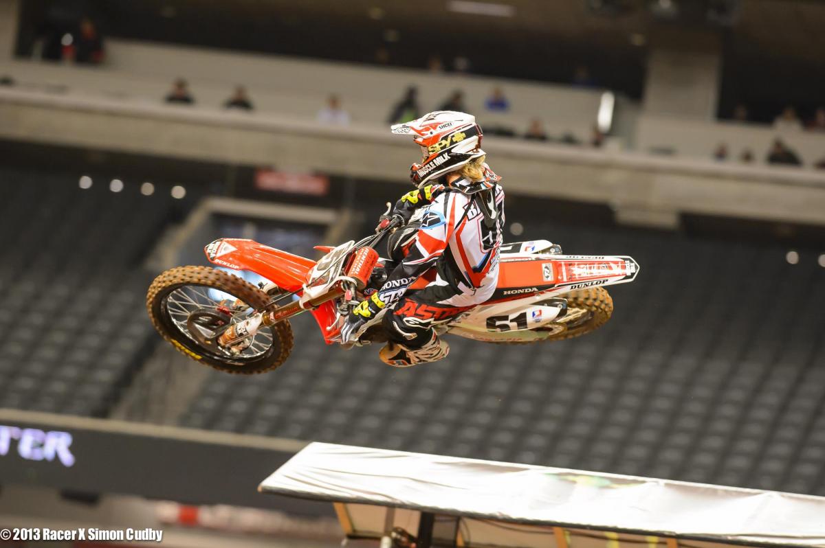 ATLSXpractice-Cudby-046