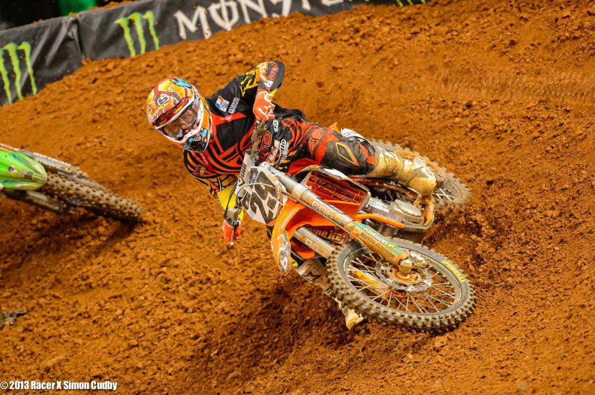 ATLSXpractice-Cudby-045