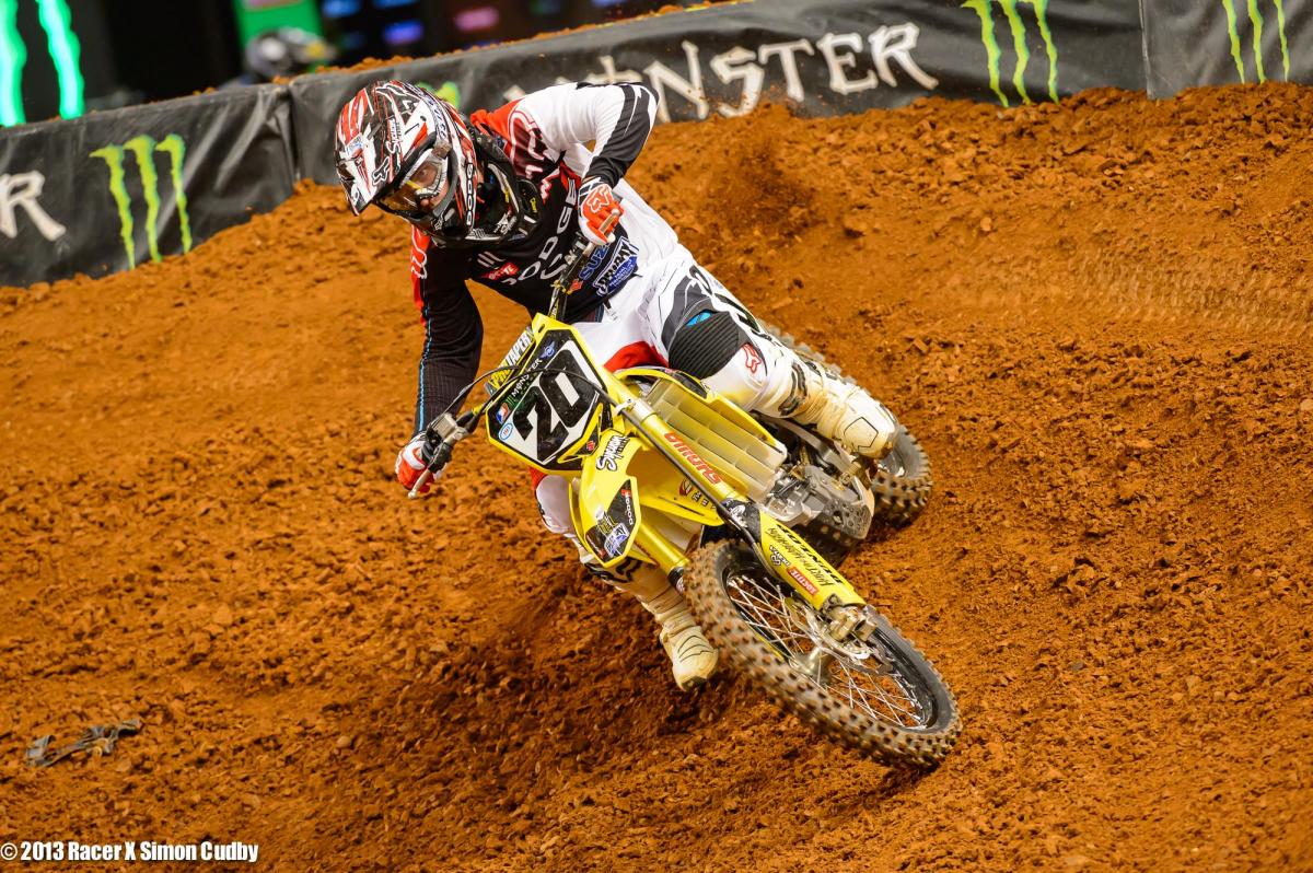 ATLSXpractice-Cudby-044