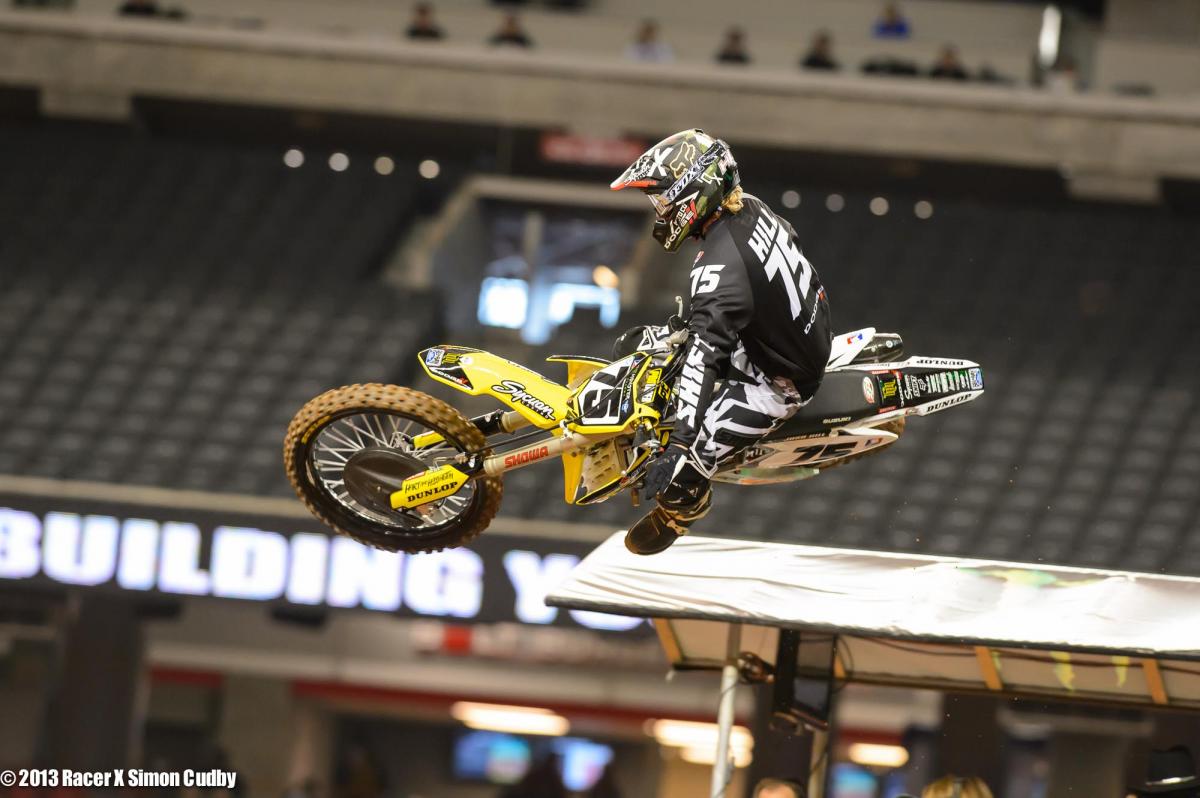 ATLSXpractice-Cudby-043