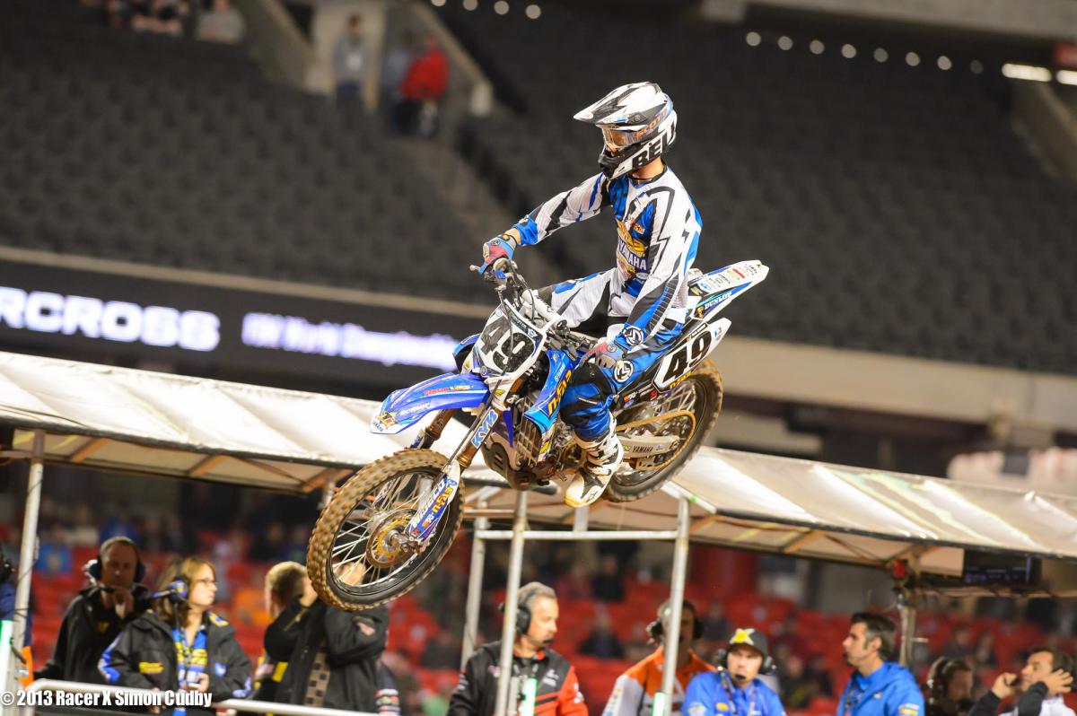 ATLSXpractice-Cudby-042