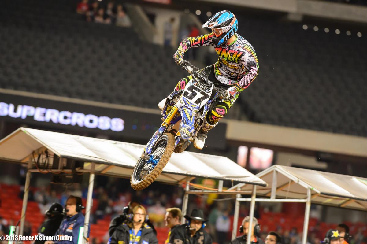 ATLSXpractice-Cudby-041