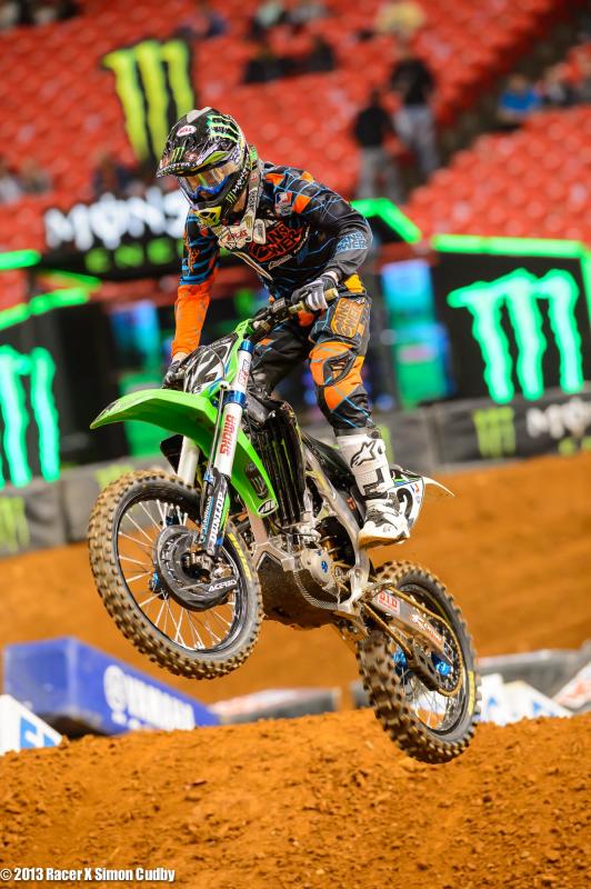 ATLSXpractice-Cudby-040