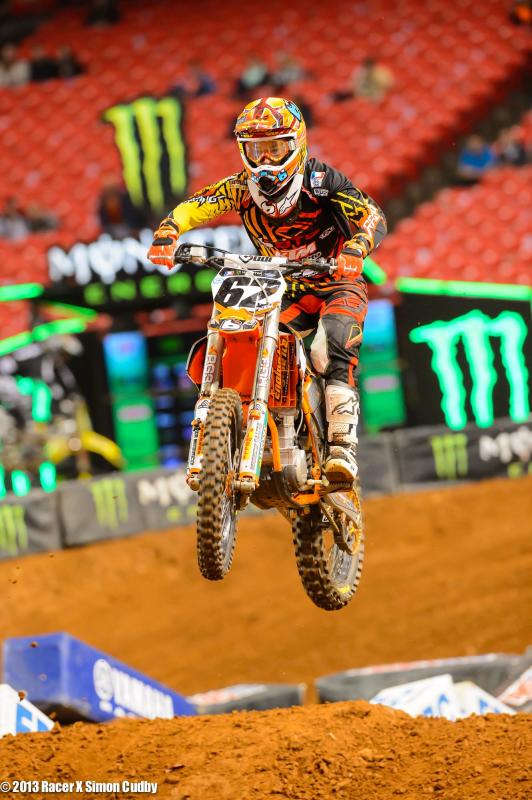 ATLSXpractice-Cudby-039