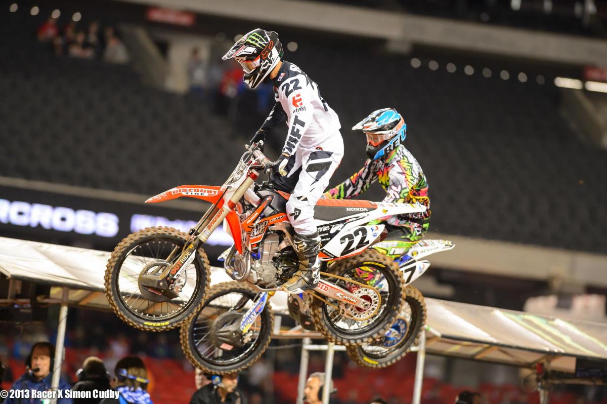 ATLSXpractice-Cudby-038