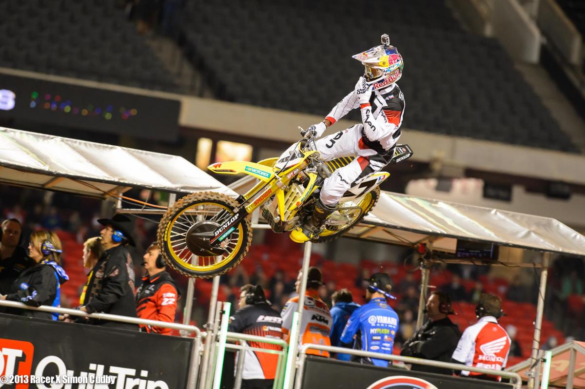 ATLSXpractice-Cudby-037