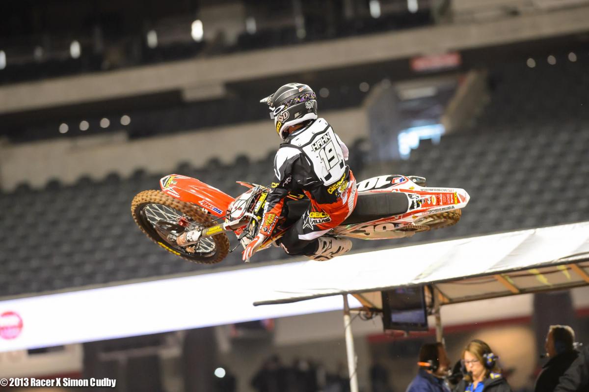 ATLSXpractice-Cudby-036