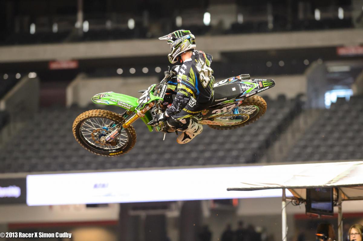 ATLSXpractice-Cudby-035