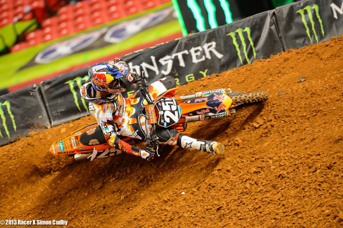 ATLSXpractice-Cudby-034