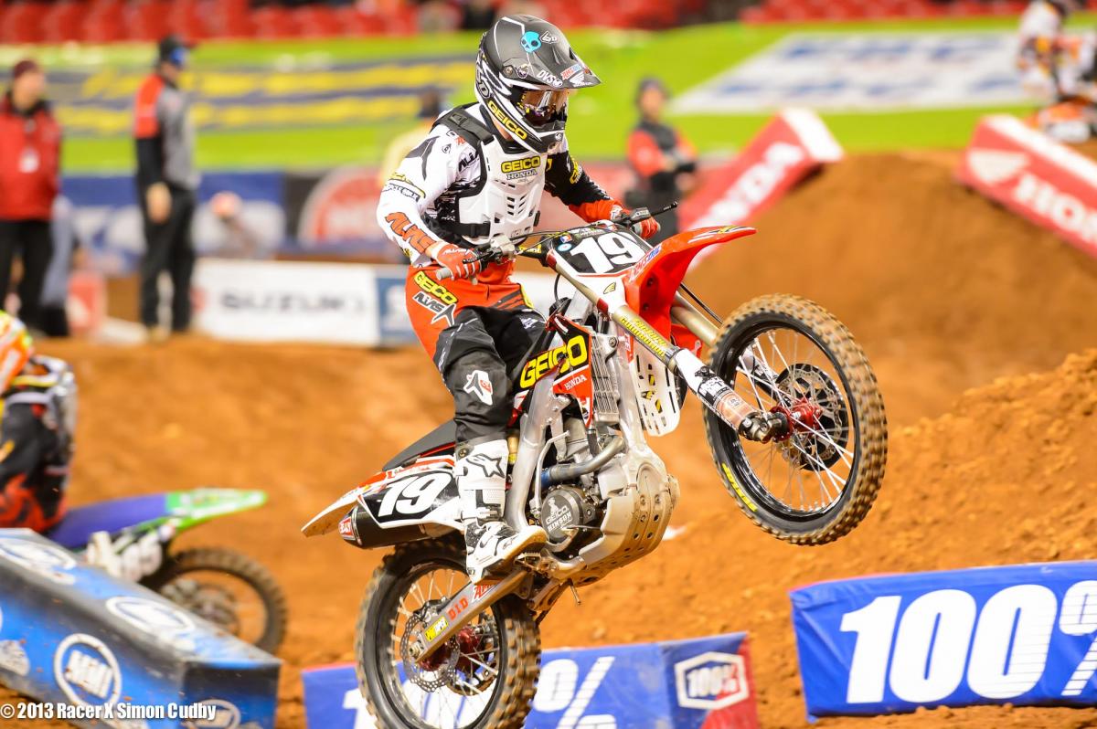 ATLSXpractice-Cudby-033